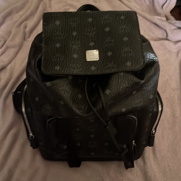 Slightly used purchase in 2020 only used 3 times. - Picture 6 of 6